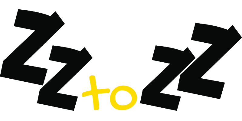 ZZtoZZ
